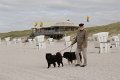 sylt (17)